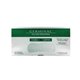 Germinal Collagen and Elastin 30 Ampoules