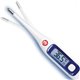 Vedoclear Digital Pic Thermometer