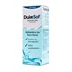 Dulcosoft Oral Solution 250Ml