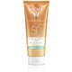Vichy Capital Soleil Melting Milk-Gel Wet Skin SPF50 200Ml