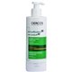 Dercos Anti-Dandruff Shampoo Dry Hair 400Ml
