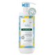 Klorane Baby Cleansing Cream with Cold Cream 500Ml