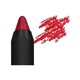 Camaleon Magic Colour Lipstick Red 4 G