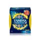 Evax Tampax Compak Pearl Tampon Regular 18U