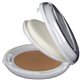Avene Couvrance Compact foundation Cream Confort SPF 30 9.5G Beige