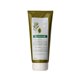Klorane Conditioner with essential Olive extract 200Ml