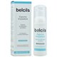 Belcils Eyelids and Eyelashes Cleansing Foam 50Ml