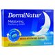 Melatomidina / Dorminatur 1.85 30 Comprimidos