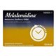 Melatomidina / Dorminatur 1.85 30 Tablets