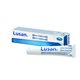 Lusan Healing Cream 15G