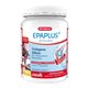Epaplus Arthicare Intensive Colageno+Hialuronico+Condroitin+Magnesio 21 Dias Limon Bote 284.15 G