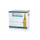 Endocare C Proteoglicanos Oilfree 2Ml 30 Ampollas