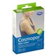 Cosmopor Skin Color Aposito Esteril 7,2 Cm X 5 Cm 5 Uds