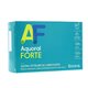 Aquoral Forte 30 Monodosis x 0.5Ml Hialuronico 0.4%