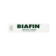 Biafin / Biafine Emulsion 50 Ml