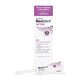 Bexident Aftas Mouth Gel Protector 8Ml