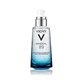 Vichy Mineral 89 Concentrate Serum 50Ml