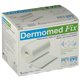 Dermomed Fix Hypoallergenic Nonwoven Tissue Tape 10 M X 10 Cm
