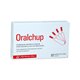 Oralchup 12 Pastillas (antes aftasone infantil)