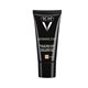 Vichy Dermablend Corrective Foundaion 16H 30ml SPF30 20 Vanilla