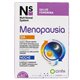 NS Menopausia Dia y Noche 60 Comprimidos