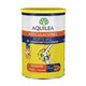 Aquilea Forte-Dol Joints 280 G