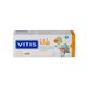 Vitis Kids Toothpaste Gel 50Ml