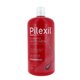 Pilexil Antihairloss Shampoo 900Ml