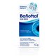 Bañoftal Multidosis Dry Eye 0.4% 10Ml