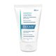 Ducray Hidrosis Control Hand and Foot Cream 50Ml