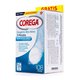 Corega Bio-Active Oxygen Dental Prothesis Cleaning 108 Tablets