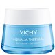 Vichy Aqualia Thermal Gel-Crema 50Ml