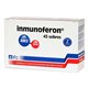 Inmunoferon 45 Sachets