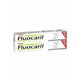 Fluocaril Bi-Fluore 145 Mg Blanqueante 2x75 Ml
