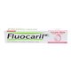 Fluocaril Bi-Fluore 145 Mg Dentes Sensíveis 75 Ml