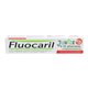 Fluocaril Junior 6-12 Years 75 Ml Red Fruits