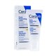 Cerave Facial Moisturising Lotion Normal to Dry Skin SPF25 52ML