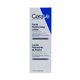 Cerave Facial Moisturising Lotion Normal to Dry Skin 52ML