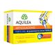 Aquilea Joints Forte 30 Tablets