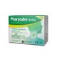 Pharycalm 24 Comprimidos