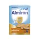 Almiron Biscuits 180 G