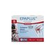 Epaplus Arthicare Intensive Colageno UCII 30 Comprimidos