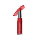 Avene Couvrance Lip Balm Spf 20 Bright Red 3.83G