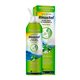 Rinastel Aloe Vera &amp; Camomile Nasal Spray 125ml