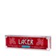 Lacer Original Mint Pasta Dentifrica 75Ml