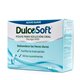 Dulcosoft Pó para Solução Oral 20 Sachês