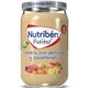 Nutriben Beef with Potatoes and Carrots Potito 235G