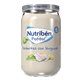 Nutriben Vegetables With Sole Potito 235G