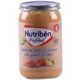 Nutriben Traditional Recipes Chicken &amp; Beef Stew With Green Beans Potito 235 G