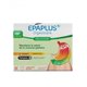 Epaplus Helicocid 40 Comprimidos